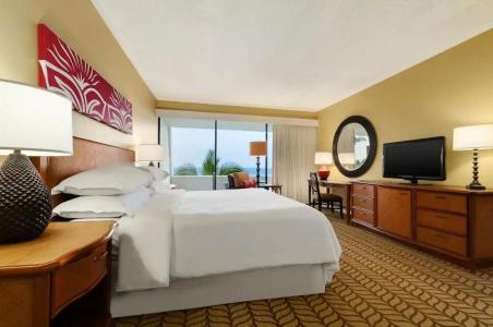 Sheraton Kona Resort and Spa - 52