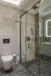 Hilton Mall Of Istanbul - 115