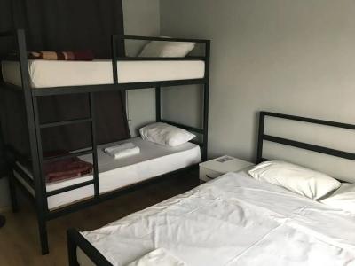 Sultan Hostel & Guesthouse - 73