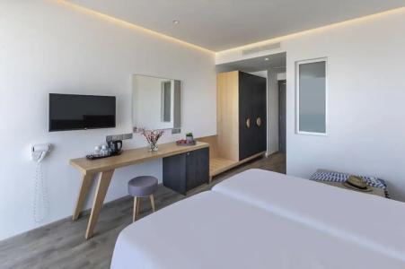 Protaras Plaza - 52