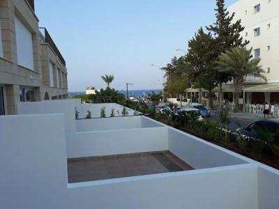 Protaras Plaza - 65