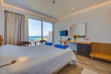 Protaras Plaza - 58