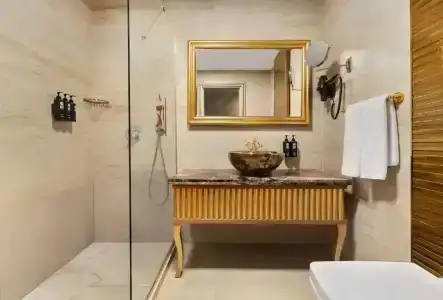 Wyndham Istanbul Old City - 106