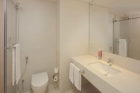 Rove Healthcare City - 104