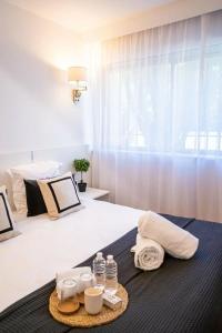 Hôtel Gallia Cannes - 52