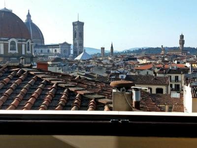 Soggiorno Rubino - 55