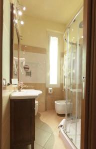 Soggiorno Rubino - 58