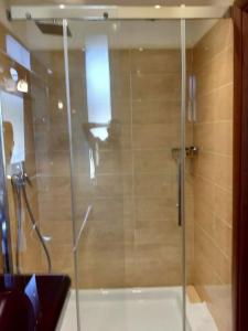 Soggiorno Rubino - 61