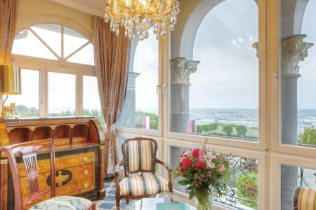 SeetelAhlbecker Hof - 77