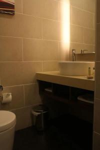 Hilton Garden Inn Kutahya - 137