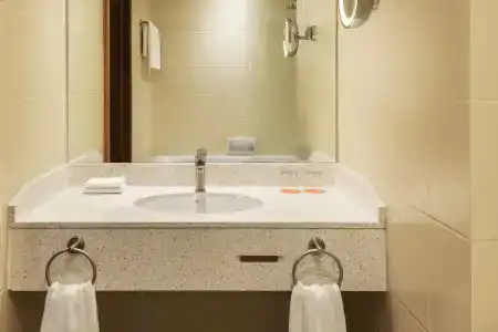 Le Meridien Fairway - 41