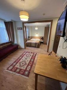 Aycan Sultan Apart - 33