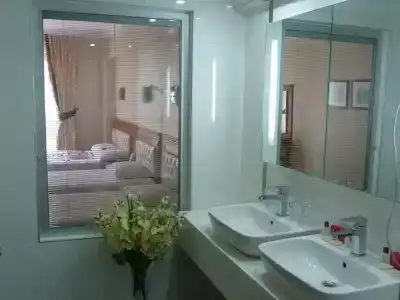 Prestige Old City - 143