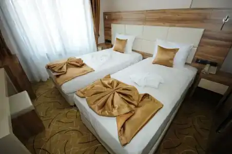 Grand HekimoğluS - 31