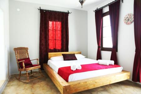 Düşler Evim Butik Otel - 64
