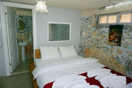 Düşler Evim Butik Otel - 50