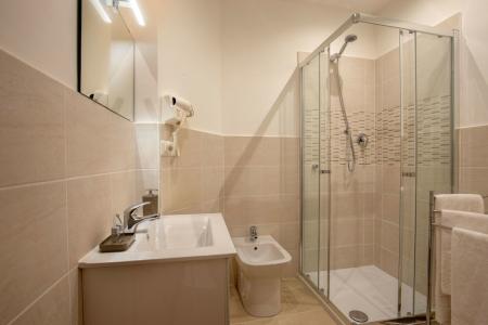 Domus Veneto Rome - 47