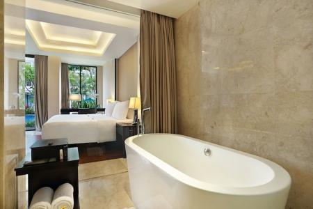 Bali Nusa Dua - 64