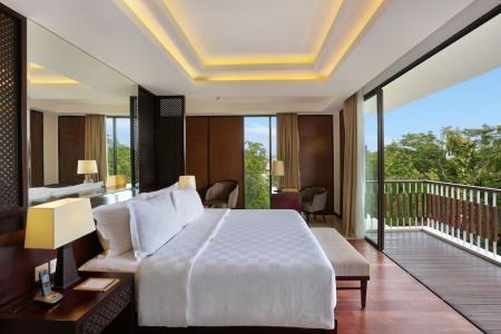 Bali Nusa Dua - 52
