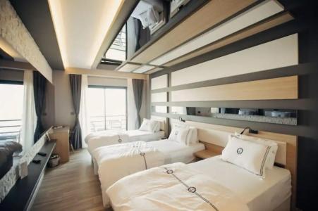 Burhaniye İskele Marina - 49