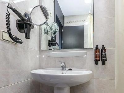 Virgen de los Reyes - 77