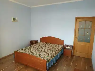 37/3 - 42