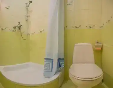 Восторг - 78