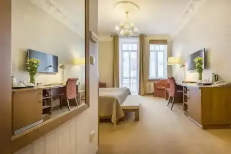 Artis Centrums - 68