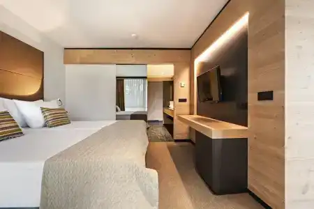 Rikli Balance – Savas & Resorts - 72