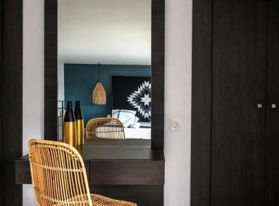 Indigo Inn - 65
