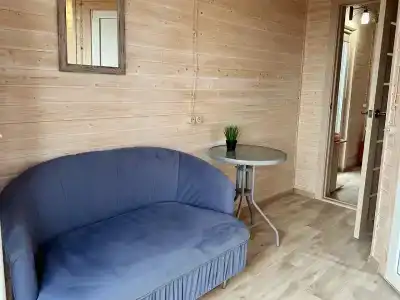 ИТ-Парк - 50