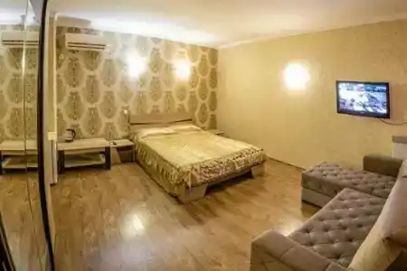 Капри - 71