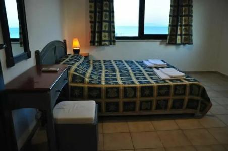 Palm Court Suites - 98