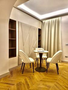 Harry's Bar Trevi & Restaurant - 51