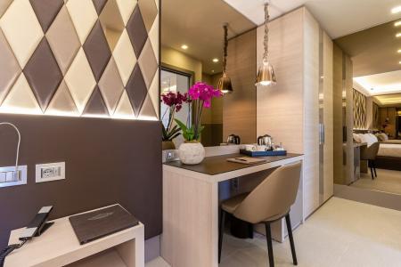 Harry's Bar Trevi & Restaurant - 126