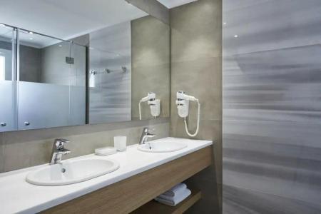 SENTIDO Apollo Palace - 16