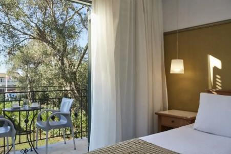 SENTIDO Apollo Palace - 18