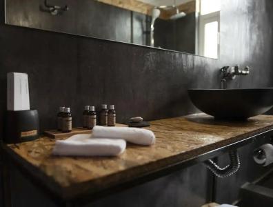 Piraeus Premium Suites - 56