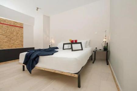 Piraeus Premium Suites - 14