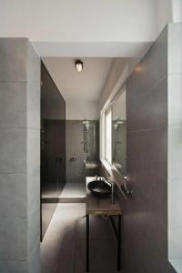 Piraeus Premium Suites - 45