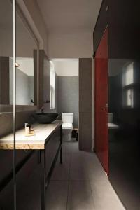 Piraeus Premium Suites - 43