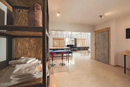Piraeus Premium Suites - 26