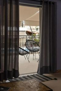 Piraeus Premium Suites - 39