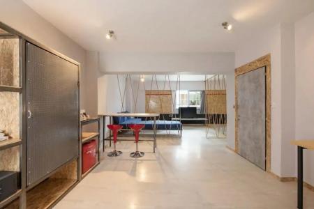 Piraeus Premium Suites - 27
