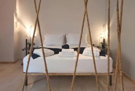 Piraeus Premium Suites - 17