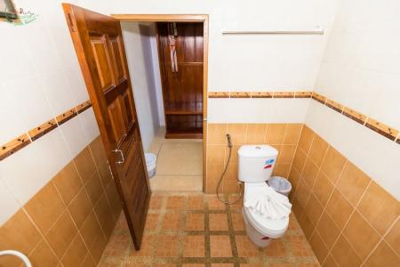 Chai Chet Resort Koh Chang - 111