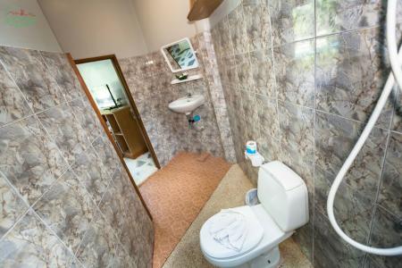 Chai Chet Resort Koh Chang - 154