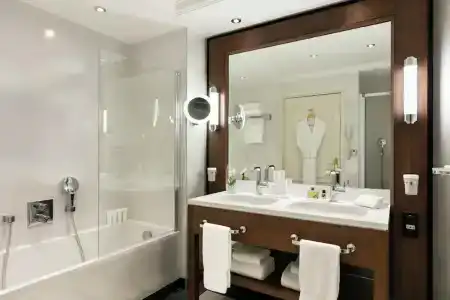 Hôtel Barrière Le Majestic Cannes - 104