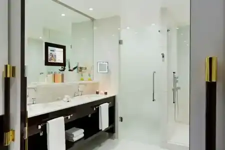 Hôtel Barrière Le Majestic Cannes - 110