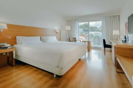 Hesperia Ciudad de Mallorca - 55